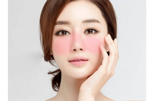 d09638adcad47a85343ea8b54bee2605.png