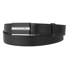 万宝龙/MONTBLANC 皮带