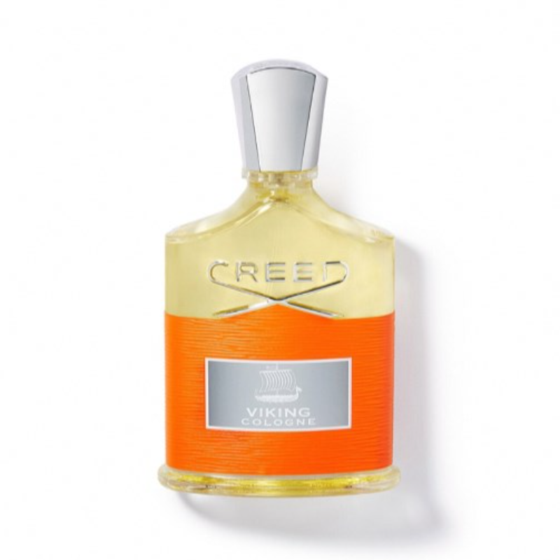 CREED维京之海古龙香水 50ml