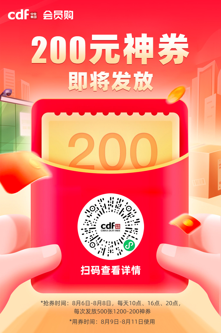 7866ffafac83991bbf9e26aa125ade62.jpeg
