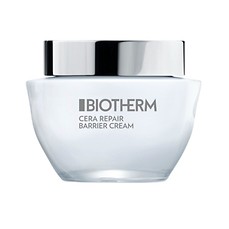 碧欧泉/BIOTHERM [临期商品 25年05月] CERA REPAIR屏障修復面霜 125ml