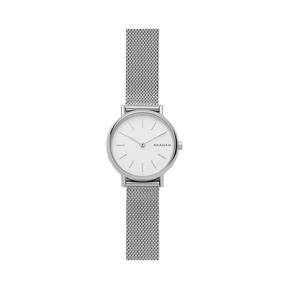 Skagen Signatur Slim 系列腕表_免税价格_亿点免税