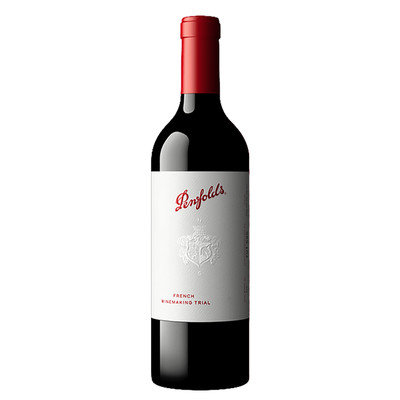 奔富 法国波尔多 Bin 585 FWT 14% 750毫升 l Penfolds French Bordeaux Bin 585 FWT 14% 750ml_免税价格_亿点免税