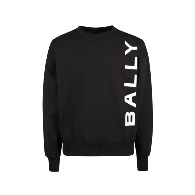 Bally/巴利男士运动衫MJE05BCO227U901XL_免税价格_亿点免税