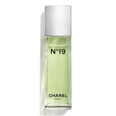 大流行中！ シャネル CHANEL 100ml【現行仕様、新品未使用、未開封】 N