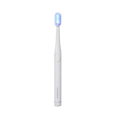 ULTRA WAVE LED 5分钟牙刷 LT-33 - 白