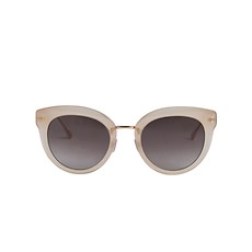 ISABELMARANT EYE IM 0135/SK/001HA