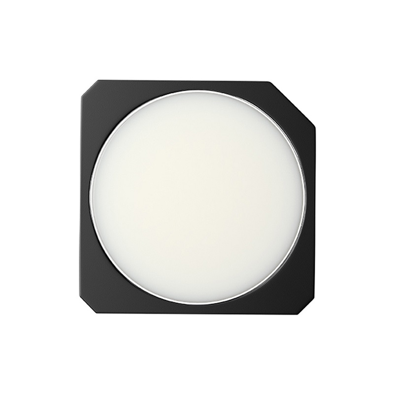 Jo Malone 祖玛珑鼠尾草与海盐香型香膏