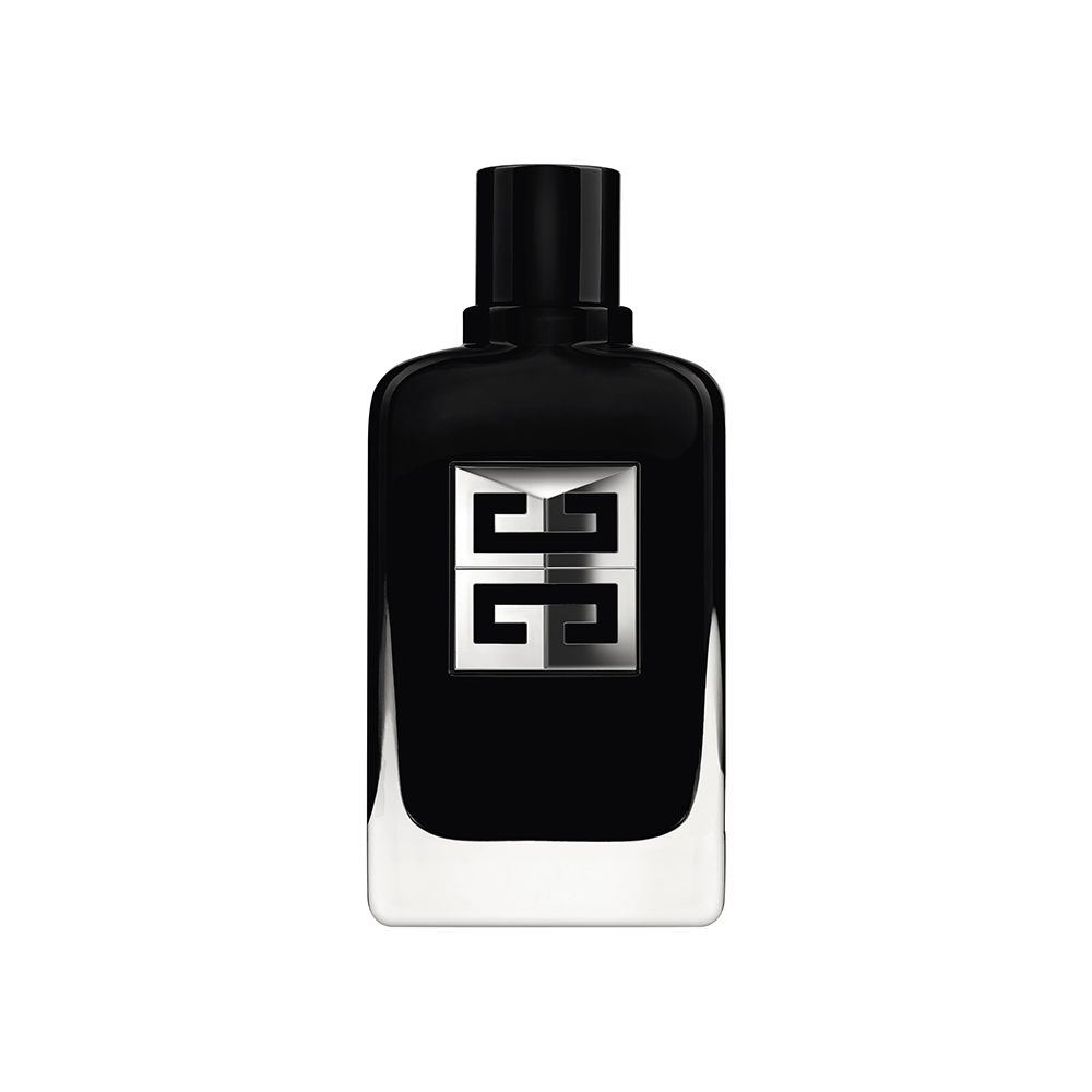 纪梵希绅士雅集香水EDP/100ml_免税价格_亿点免税