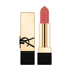 伊夫圣罗兰/YVES SAINT LAURENT 方管口红_免税价格_亿点免税