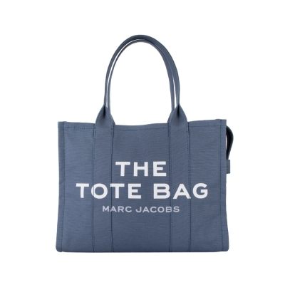 Marc Jacobs The Tote Bag托特包_免税价格_亿点免税