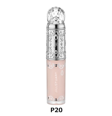 JILL STUART Diamond Tips Concealer 5.3mL_免税价格_亿点免税