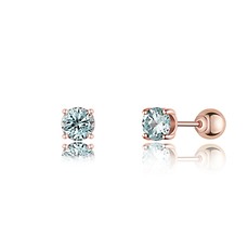 斯通亨奇/STONE HENGE H0128