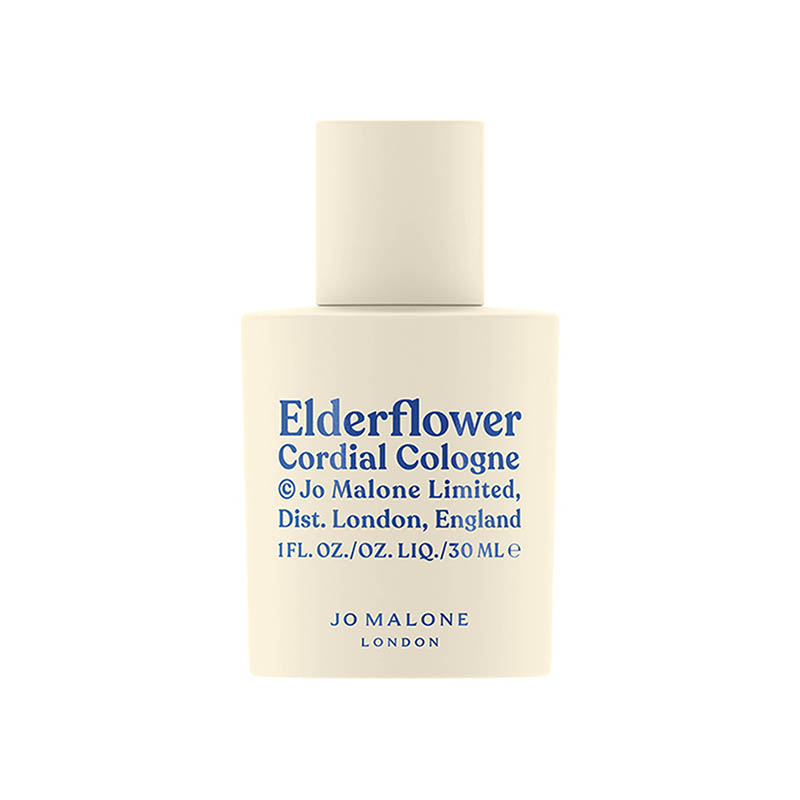 Jo Malone祖玛珑接骨木纯露香水 30ml