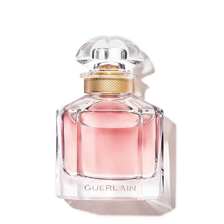 Guerlain 法国娇兰 我的娇兰香水_免税价格_亿点免税