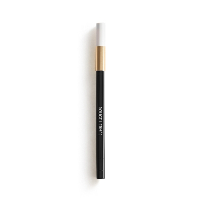 【特卖商品】爱马仕通用唇线笔 0.4g（产品限用日期最早为2025年10月1日）_免税价格_亿点免税