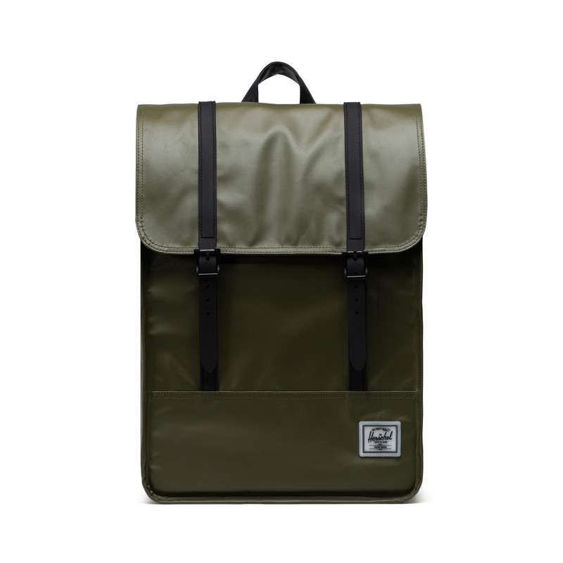 HERSCHEL 男女通用双肩背包10999-04281-OS10999-04281-OS_免税价格_亿点免税