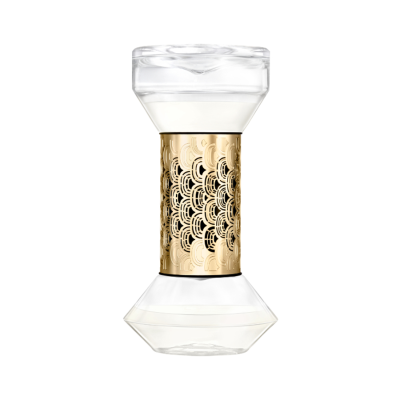 diptyque全新扩香精2.0-玫瑰 75ml_免税价格_亿点免税