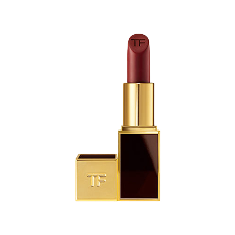 TOM FORD激情幻魅唇膏/口红 08 (哑光)