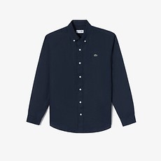 法国鳄鱼/LACOSTE #NAVY / CH626E-53G166_38