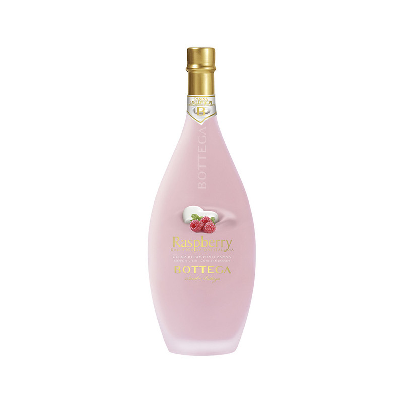 波特嘉覆盆莓力娇酒15%VOL 500ML_免税价格_亿点免税