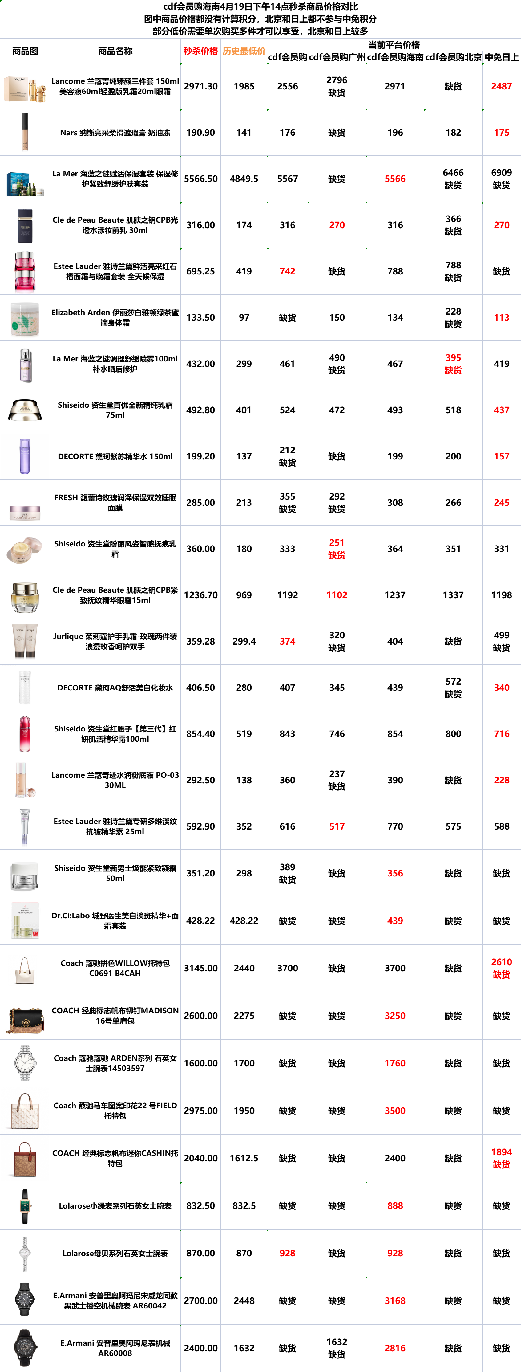 e20c82abcff82772f840084305ca633f.png