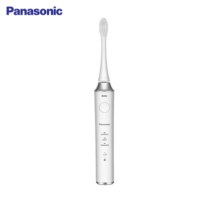 松下电动牙刷EW-PDL54_免税价格_亿点免税
