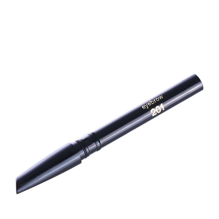 【特卖商品】肌肤之钥眉影笔 201 0.1g