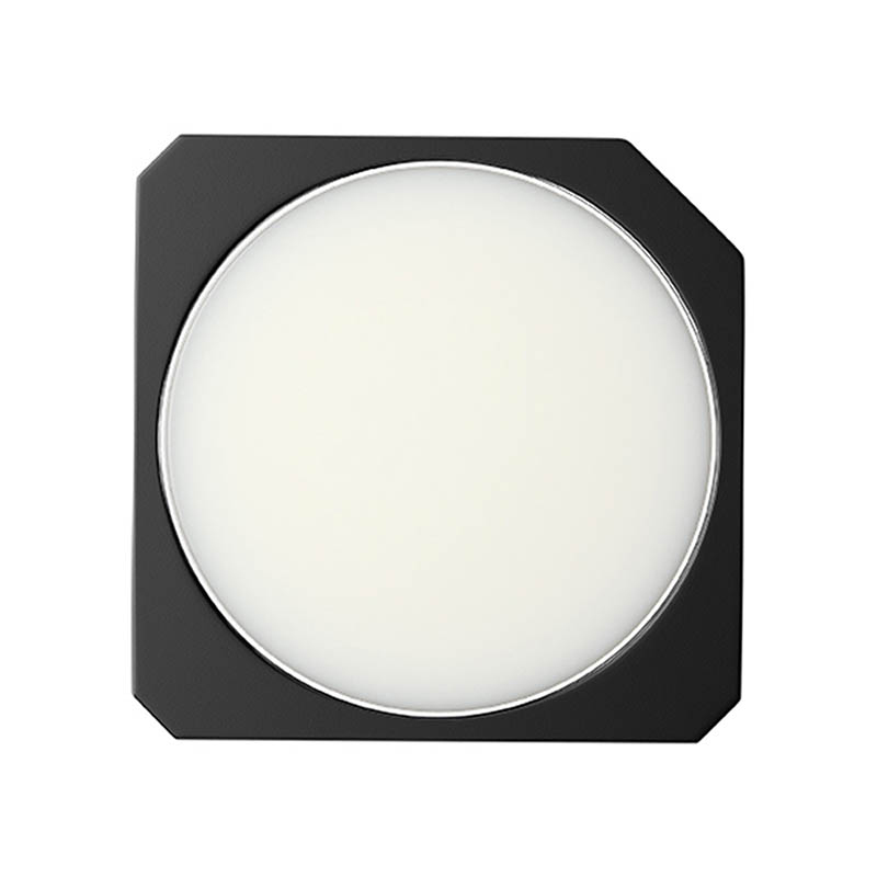 Jo Malone 祖玛珑香膏（英国梨与小苍兰香型） 2.5g