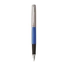 派克/PARKER PARKER PEN  JOT ORIG BLUE FP钢笔