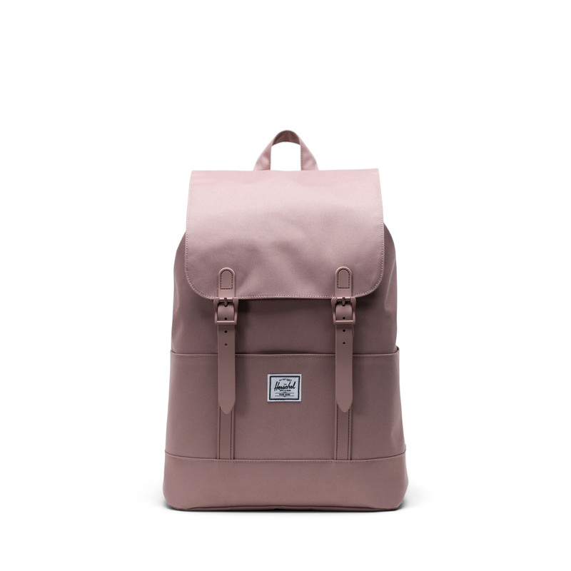 HERSCHEL 男女通用双肩背包11091-02077-OS_免税价格_亿点免税