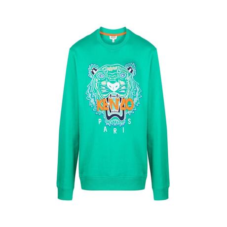 Kenzo 凯卓男士上衣FA55SW0014XA58M_免税价格_亿点免税