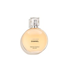 CHANEL 邂逅香水系列 发香雾  35ML