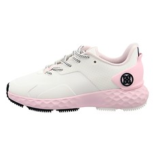 G/FORE G/FORE #BLUSH/ G/FORE B SHOE PERFORATED MG4+_女士_6_免税价格_亿点免税