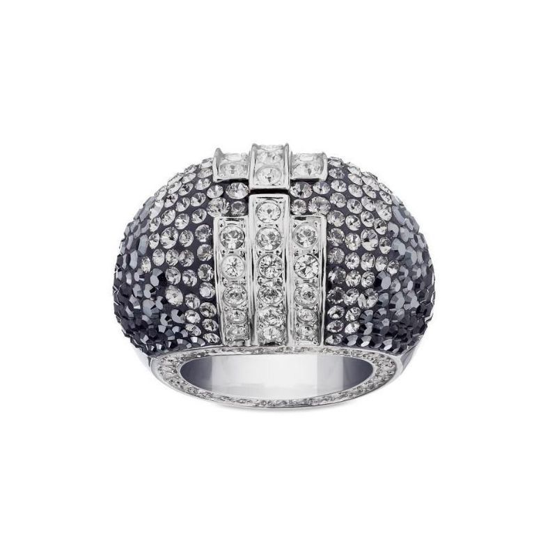 SWAROVSKI施华洛世奇戒指1181394_免税价格_亿点免税
