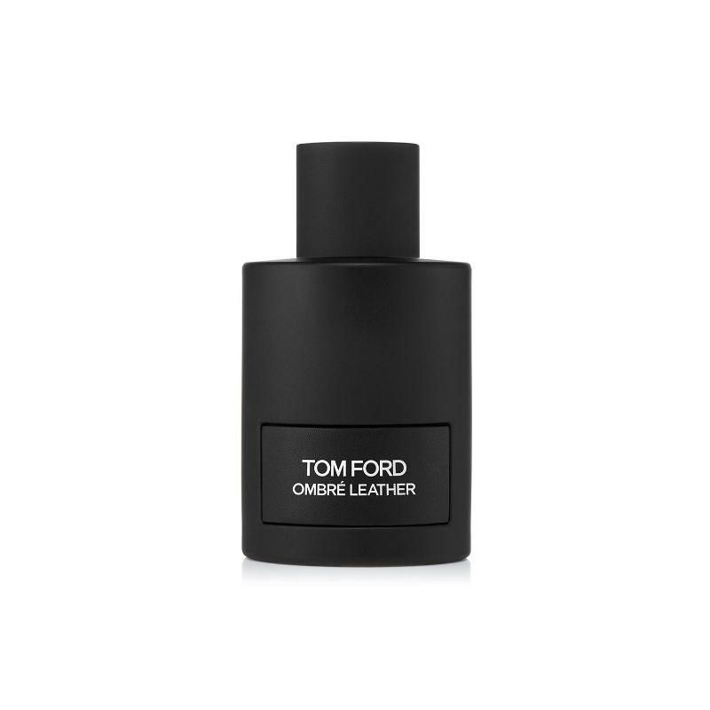 TOM FORD光影皮革香水 100ml_免税价格_亿点免税