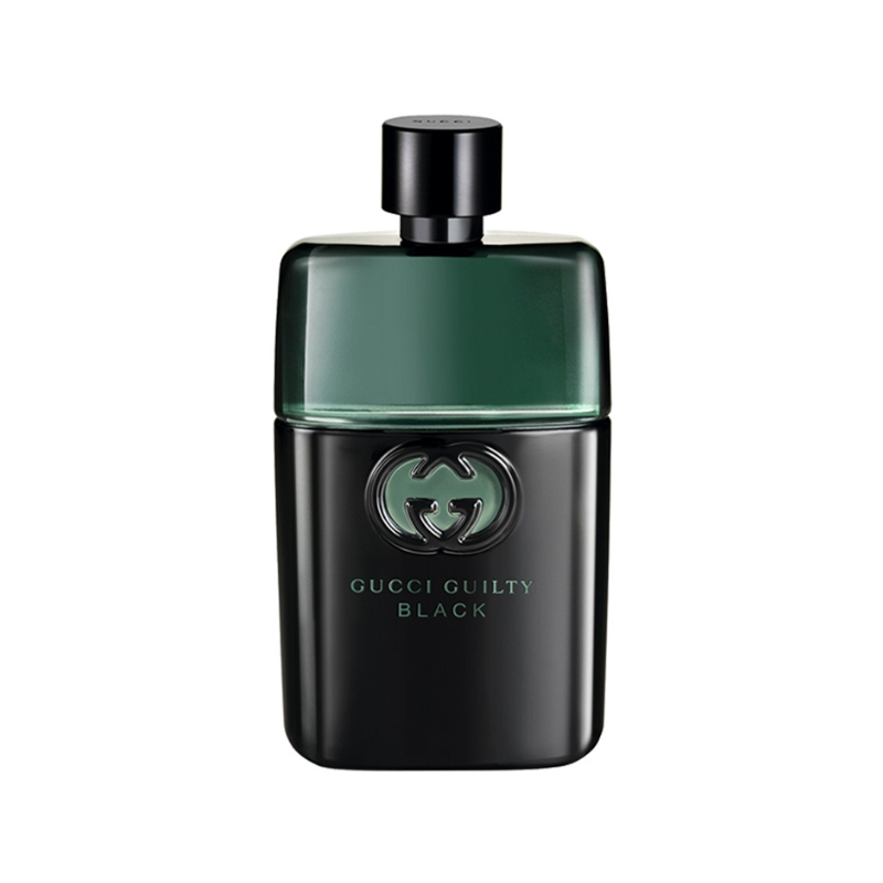 古驰罪爱惹火男士淡香水 90ml 瓶:90ml/瓶_免税价格_亿点免税