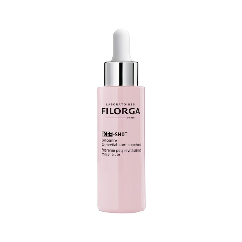 Filorga 菲洛嘉肌源赋活浓缩精华30ml