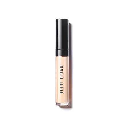 BOBBI BROWN 芭比波朗即时无痕遮瑕蜜 02 象牙白 6ml_免税价格_亿点免税