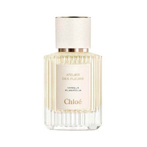 【特卖商品】蔻依仙境花园系列香氛-梵尼兰之水 50ml