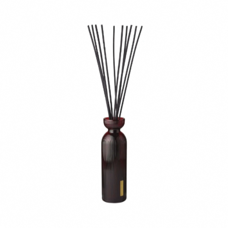 Rituals 梵心仪式藤条香薰 250ml