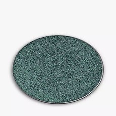 MAC 眼影 - 闪耀星辰系列（替换盘）