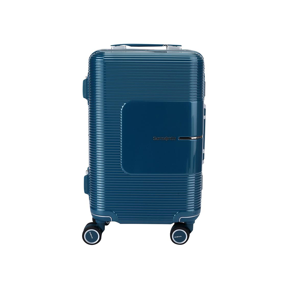 新秀丽spinner 55/20 行李箱_免税价格_免税课代表