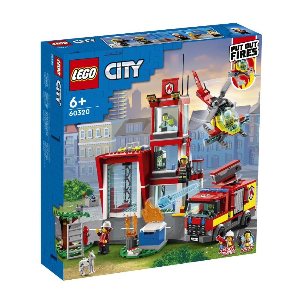 earmani安普里奥阿玛尼石英表ar11168