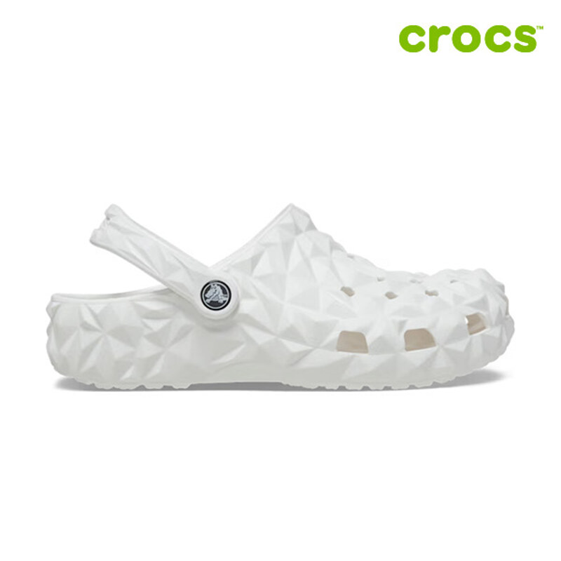 CROCS 榴莲洞洞鞋 209563 265 mm