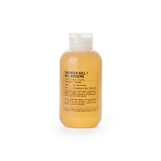 LE LABO 沐浴露 MANDARIN 250ML