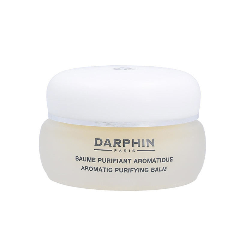 Darphin 朵梵香薰调理膏 15ml_免税价格_亿点免税