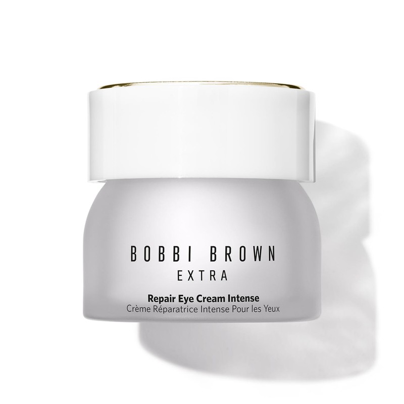 Bobbi Brown芭比波朗至盈呵护丰润眼霜 15ml_免税价格_亿点免税