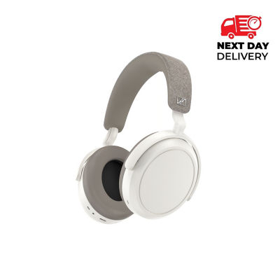 Sennheiser Momentum 4 Wireless HeadphonesBlack_免税价格_亿点免税