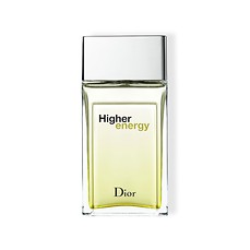 迪奥/DIOR 超越 男士香氛 100ML